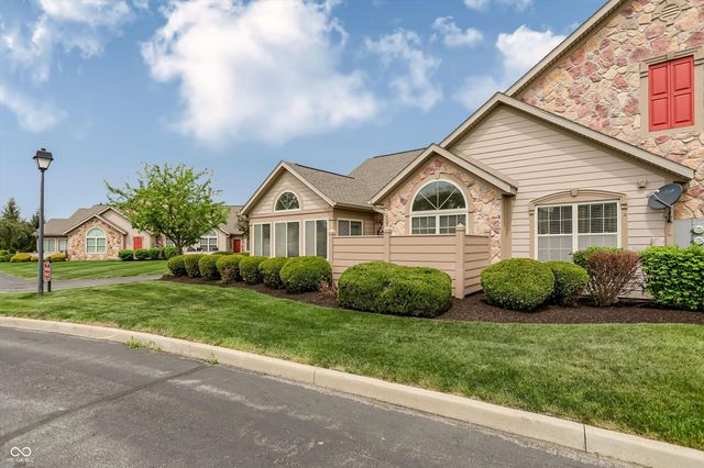 5718 Lifestyle Drive, Indianapolis, IN 46237