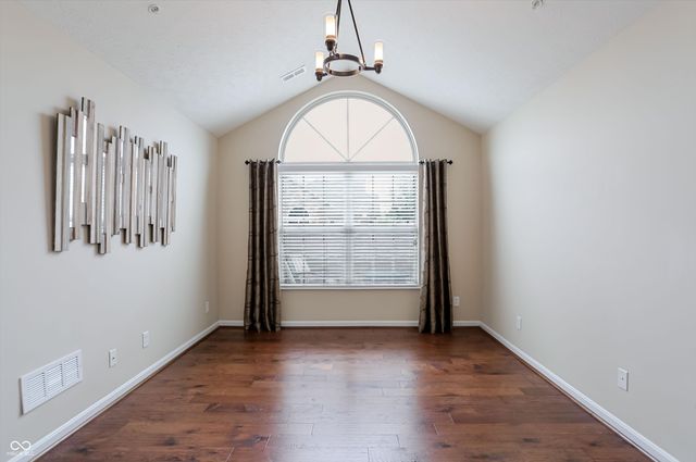 5718 Lifestyle Drive, Indianapolis, IN 46237