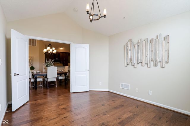 5718 Lifestyle Drive, Indianapolis, IN 46237