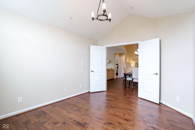 5718 Lifestyle Drive, Indianapolis, IN 46237