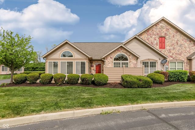 5718 Lifestyle Drive, Indianapolis, IN 46237