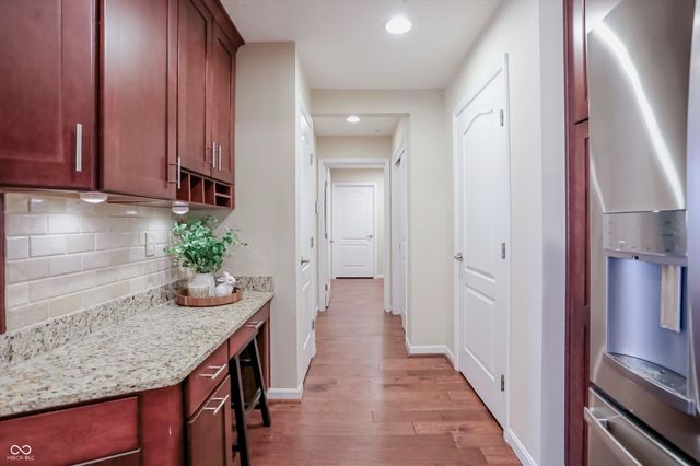 5718 Lifestyle Drive, Indianapolis, IN 46237