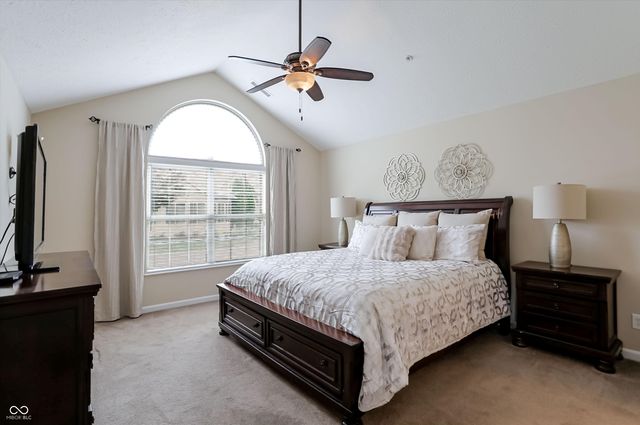 5718 Lifestyle Drive, Indianapolis, IN 46237