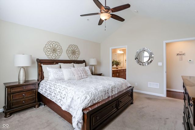 5718 Lifestyle Drive, Indianapolis, IN 46237