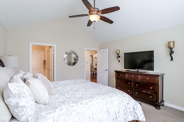 5718 Lifestyle Drive, Indianapolis, IN 46237