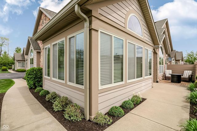 5718 Lifestyle Drive, Indianapolis, IN 46237