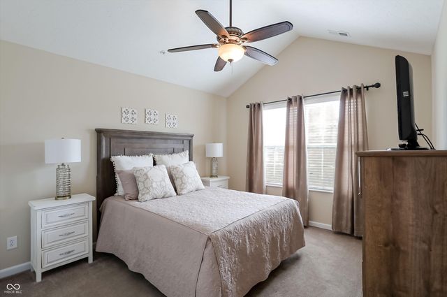 5718 Lifestyle Drive, Indianapolis, IN 46237