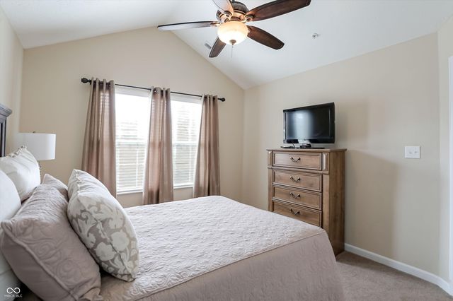 5718 Lifestyle Drive, Indianapolis, IN 46237