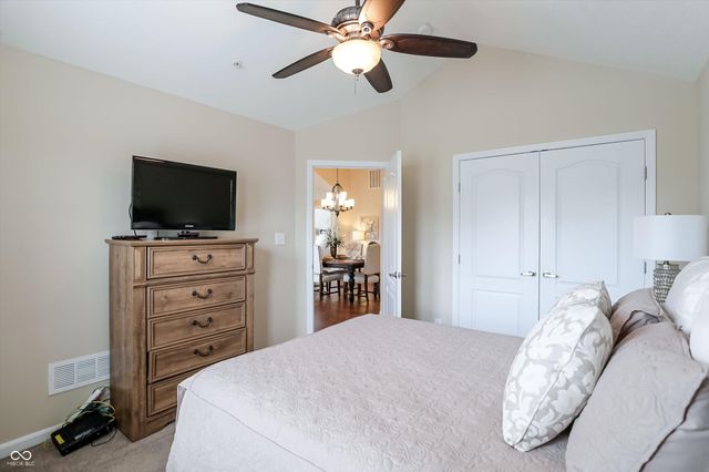 5718 Lifestyle Drive, Indianapolis, IN 46237