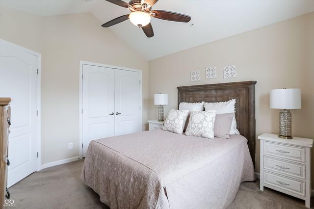 5718 Lifestyle Drive, Indianapolis, IN 46237