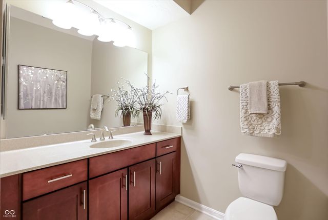 5718 Lifestyle Drive, Indianapolis, IN 46237