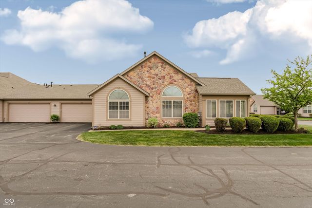 5718 Lifestyle Drive, Indianapolis, IN 46237