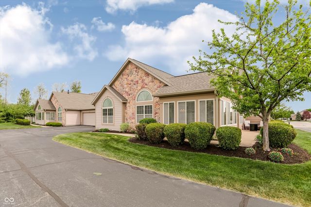 5718 Lifestyle Drive, Indianapolis, IN 46237