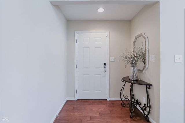 5718 Lifestyle Drive, Indianapolis, IN 46237