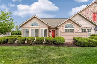 5718 Lifestyle Drive, Indianapolis, IN 46237