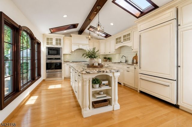 50 W Shore Trl, Sparta Twp., NJ 07871