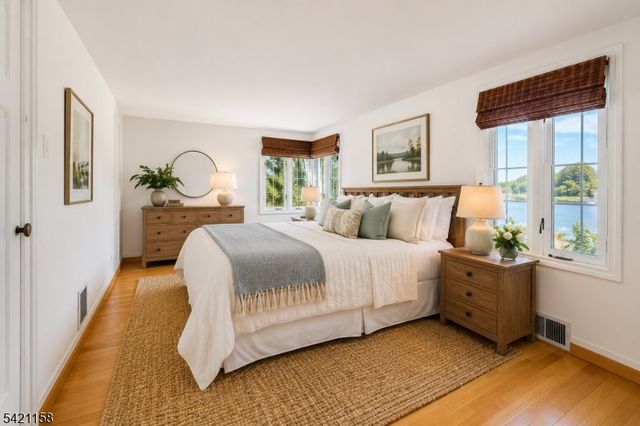 50 W Shore Trl, Sparta Twp., NJ 07871