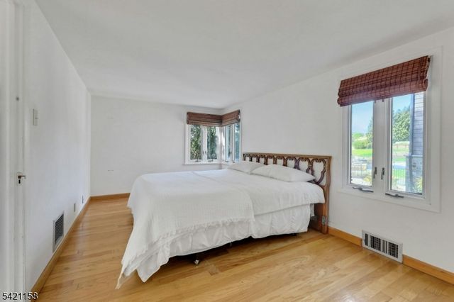50 W Shore Trl, Sparta Twp., NJ 07871