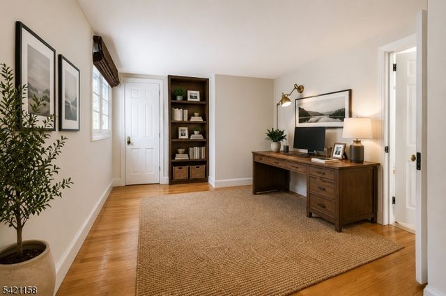50 W Shore Trl, Sparta Twp., NJ 07871