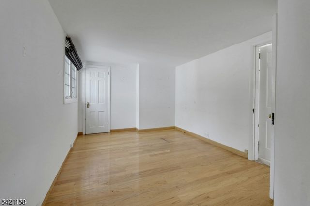 50 W Shore Trl, Sparta Twp., NJ 07871