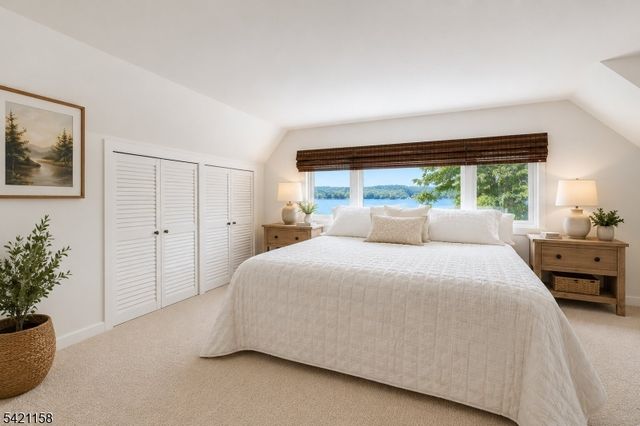 50 W Shore Trl, Sparta Twp., NJ 07871