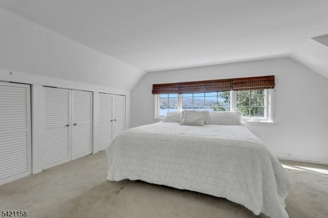 50 W Shore Trl, Sparta Twp., NJ 07871