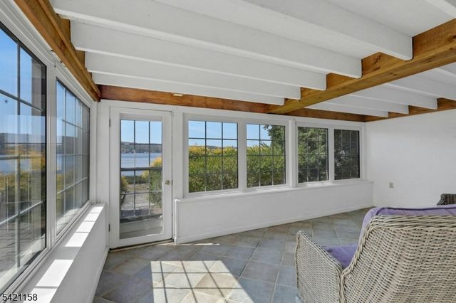 50 W Shore Trl, Sparta Twp., NJ 07871