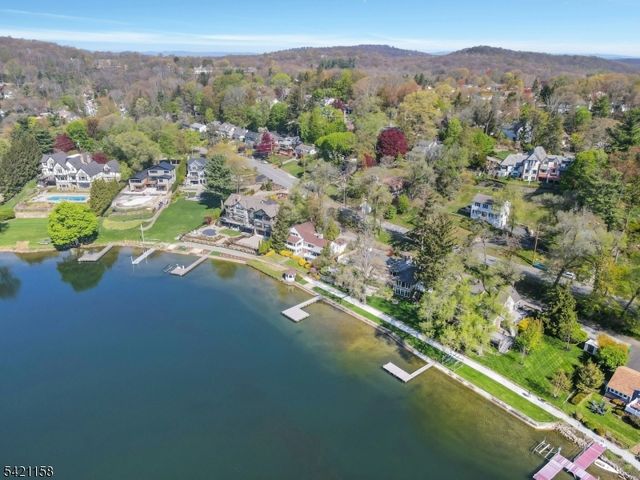 50 W Shore Trl, Sparta Twp., NJ 07871