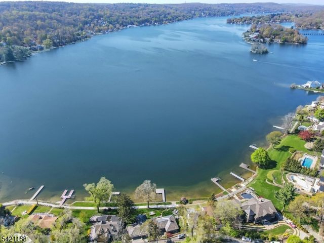 50 W Shore Trl, Sparta Twp., NJ 07871