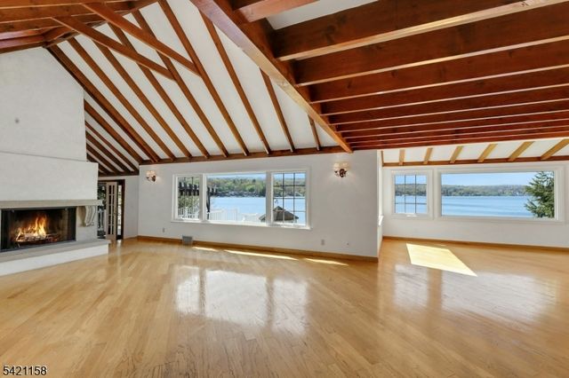 50 W Shore Trl, Sparta Twp., NJ 07871