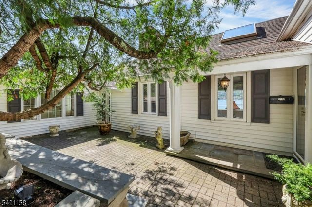 50 W Shore Trl, Sparta Twp., NJ 07871