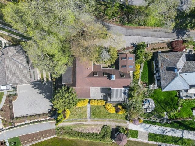 50 W Shore Trl, Sparta Twp., NJ 07871