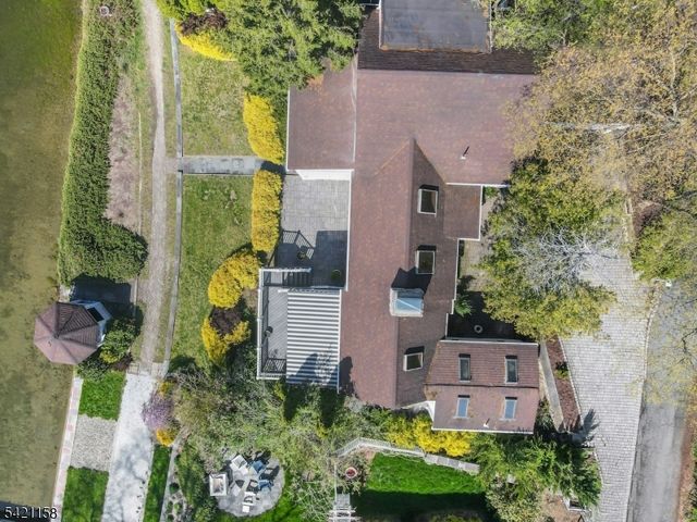 50 W Shore Trl, Sparta Twp., NJ 07871