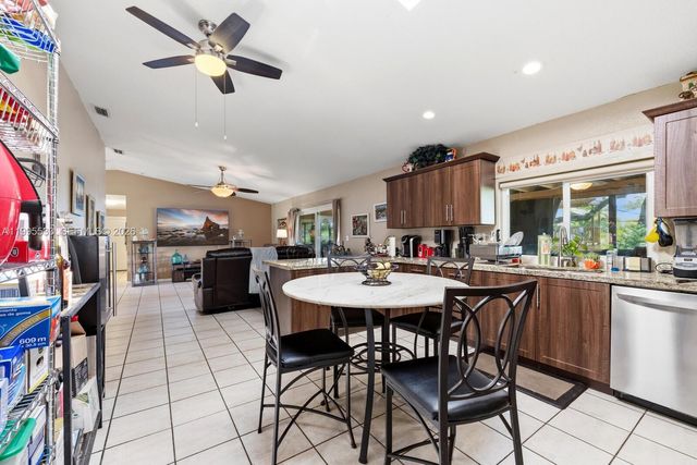 27521 SW 154th Ave, Homestead, FL 33032