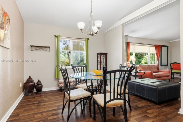 27521 SW 154th Ave, Homestead, FL 33032