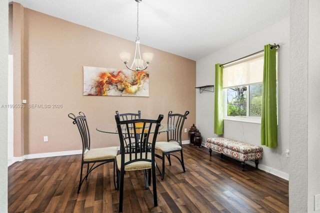 27521 SW 154th Ave, Homestead, FL 33032