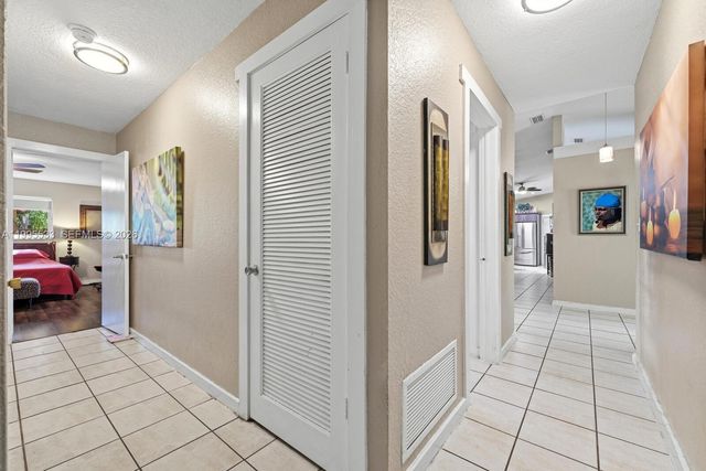 27521 SW 154th Ave, Homestead, FL 33032