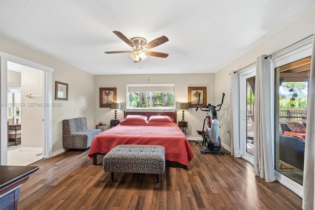 27521 SW 154th Ave, Homestead, FL 33032