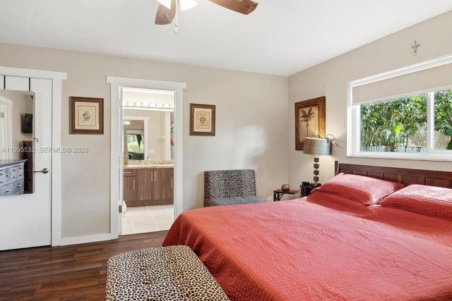 27521 SW 154th Ave, Homestead, FL 33032