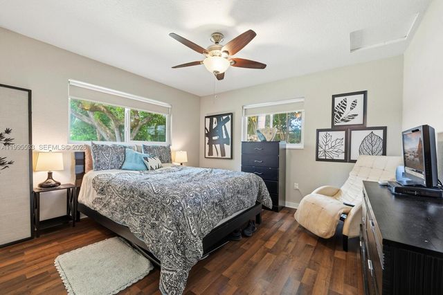 27521 SW 154th Ave, Homestead, FL 33032