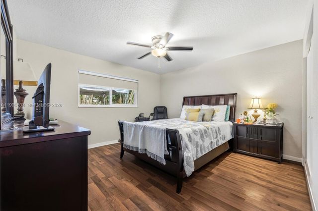 27521 SW 154th Ave, Homestead, FL 33032