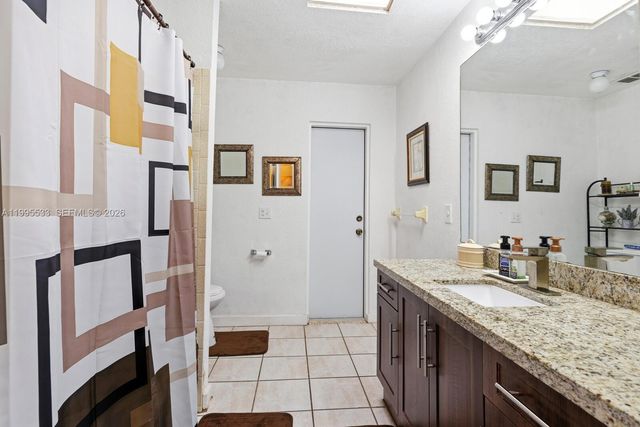 27521 SW 154th Ave, Homestead, FL 33032