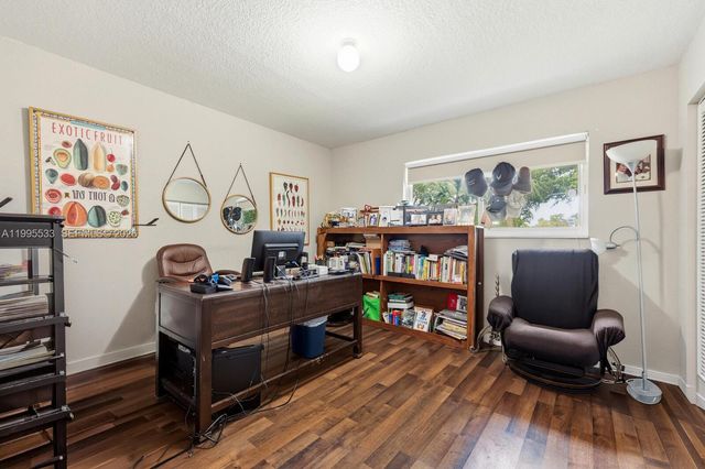 27521 SW 154th Ave, Homestead, FL 33032