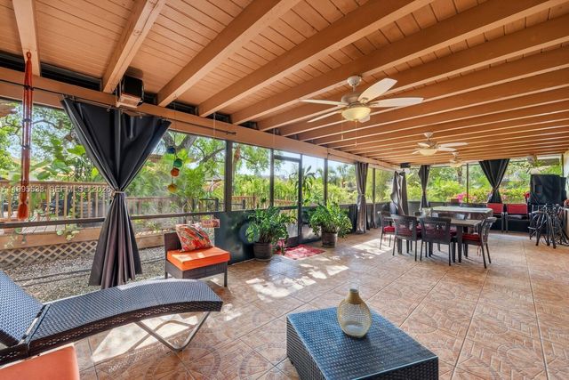 27521 SW 154th Ave, Homestead, FL 33032