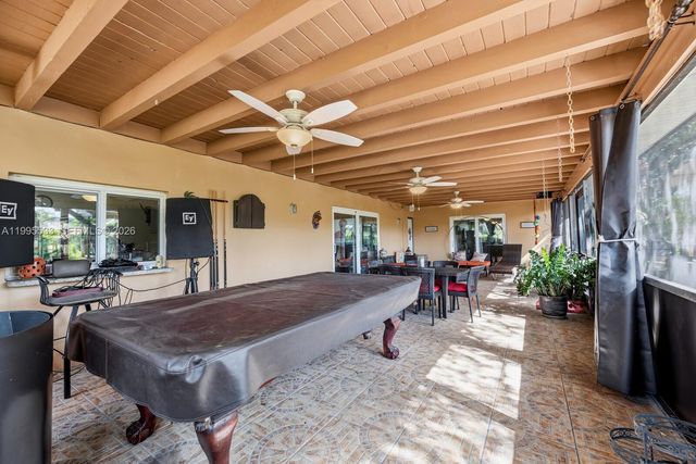 27521 SW 154th Ave, Homestead, FL 33032