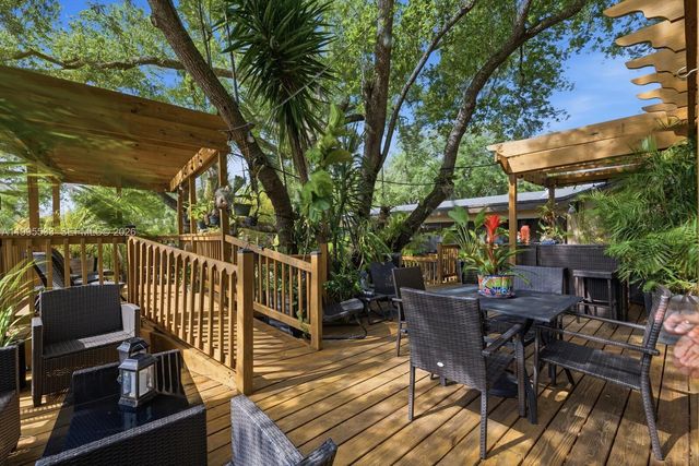 27521 SW 154th Ave, Homestead, FL 33032