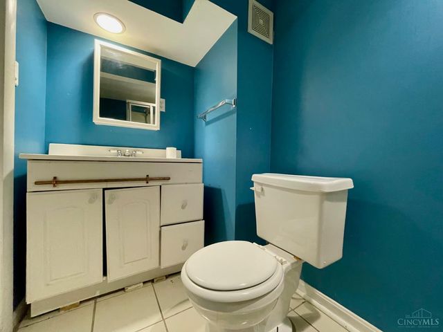 7334 Iuka Avenue, Madeira, OH 45243