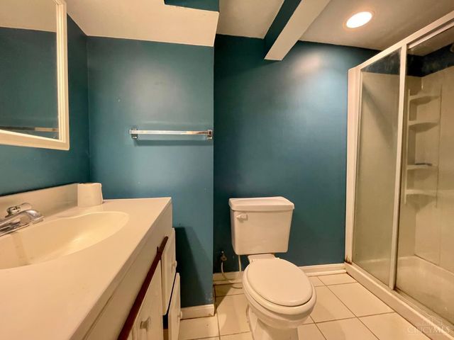 7334 Iuka Avenue, Madeira, OH 45243