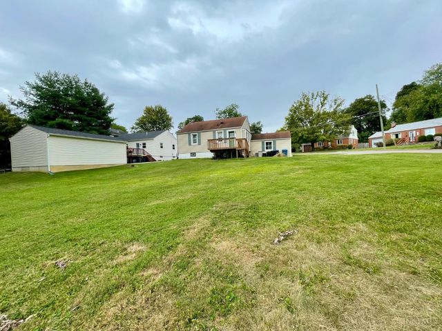 7334 Iuka Avenue, Madeira, OH 45243