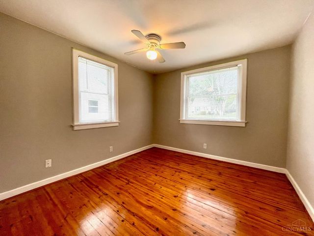 7334 Iuka Avenue, Madeira, OH 45243